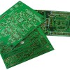 Single-sided PCB Product Product Product
