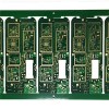 Multilayer PCB Product Product Product