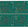 Quick Turn PCB Product Product Product