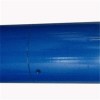 Safety Joint Product Product Product