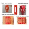 Casing Centralizer Product Product Product