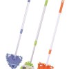 Trangle Mop Product Product Product