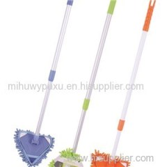 Trangle Mop Product Product Product