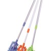 Toilet Mop Product Product Product