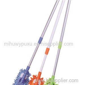 Toilet Mop Product Product Product