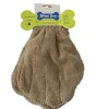 Bone Dry 2 Pack Dog Mitts