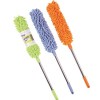 Extened Flexi Duster Product Product Product