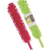 Flexi- Duster Product Product Product