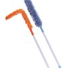 Telescopic Chenille Duster Product Product Product