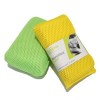 Netting Chenille Mitt Product Product Product