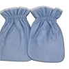 Microfiber Oven Glove Product Product Product