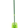 Dust Flat Mop Product Product Product