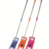 Flip Flat Mop Product Product Product