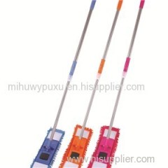 Flip Flat Mop Product Product Product