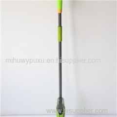 Promist Spray Mop Product Product Product