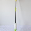 Microfiber Spray Mop Product Product Product