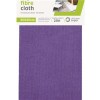 Chamois Cloth Product Product Product