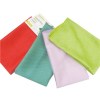 Diamond Microfiber Cloth Product Product Product