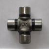 Steering Universal Joint Product Product Product