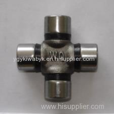 Steering Universal Joint Product Product Product