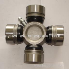 Universal Joint For Korean Vehicles