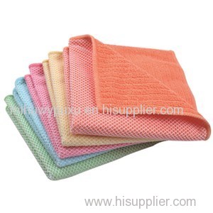 Knitted Cloth Checks Product Product Product