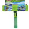 3 In 1 Spray Squeegee