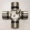 Universal Joint For Indian Vehicles