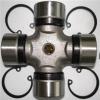 Universal Joint For Agricultral Machinery