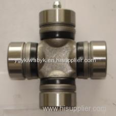 U-Joint For TOYOTA Product Product Product