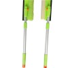 180 Telescopic Flodable Window Cleaner