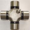 U-Joint For DAIHATSU Product Product Product