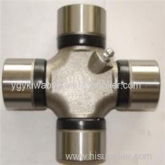 U-Joint For DAIHATSU Product Product Product