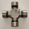 U-Joint For HINO Product Product Product