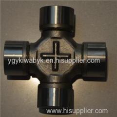 U-Joint For Volvo Product Product Product