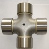 U-Joint For Scania Product Product Product