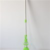 Rolly Dri Mop Product Product Product