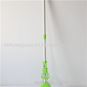 PVA Roller Dri Mop