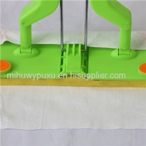 Square Dri Mop Product Product Product