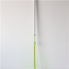 2 In 1 Flexi Mop