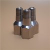 Precision Machinery Parts Product Product Product