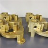 Precision Turned Parts Product Product Product