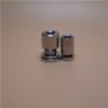 Stainless Steel Fittings Product Product Product