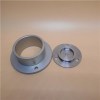 CNC Machined Parts For Food Equipment