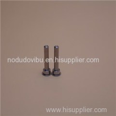 Swiss Turning Components Product Product Product