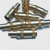 Electronic Brass Components Product Product Product