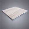 Stone Honeycomb Panels Product Product Product