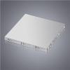 Aluminum Honeycomb Panels Product Product Product