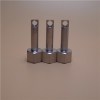 Mechanical Components Manufacturing Product Product Product