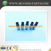 Spare parts excavator Kobelco SK200-6E high pressure sensor LS52S00012P1